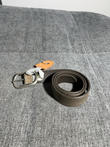 Neu hugo boss orange - hugo,