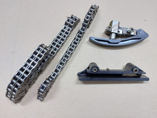 🢂VW CORRADO PASSAT 35i GOLF 3  VR6 MOTOR  AAA ABV KETTENSPANNER STEUERKETTE