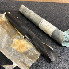 Neu 1 Stk. WMW WERKÖ HSS