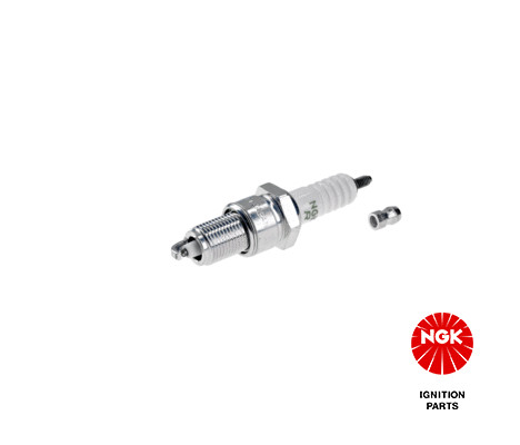 Ngk 2941 zündkerze für - 2941,