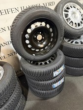 4x Orgi. Opel Crossland X