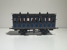 Märklin H0 2680