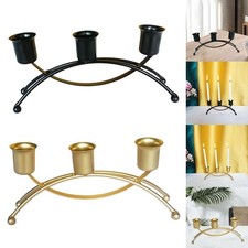 Kerzenständer Kerzenständer