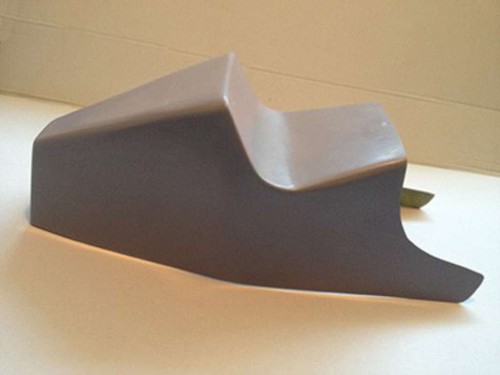 Codino racing sattel - codino,