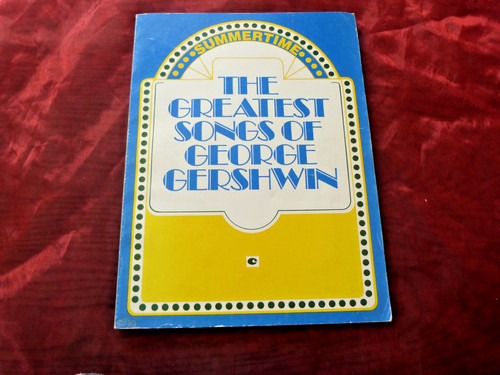 The greatest songs - the,