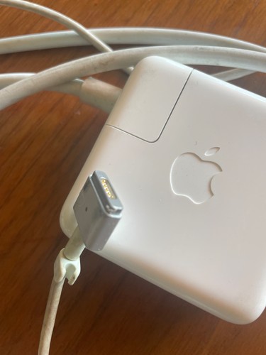 Magsafe 45w ladegerät - magsafe,