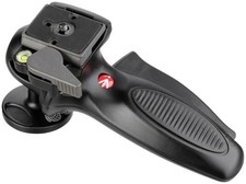 Manfrotto 327RC2 Joystick