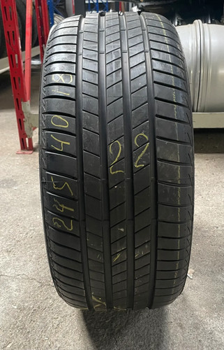 Sommerreifen 245 r18 97y - 245,