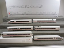 Märklin H0 37783+43744