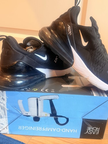 Nike air max - nike,