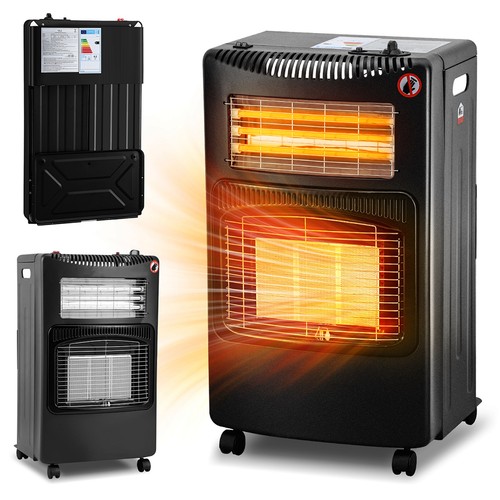 4200w gasheizung - 4200w,