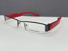 Dilem Brille Damen Herren