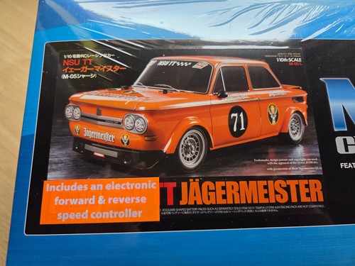 Tamiya bausatz 300058649 10 - tamiya,