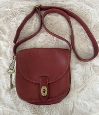 Fossil Coral Mini Austin