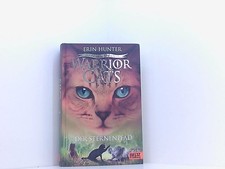 Warrior cats der - der, ursprung