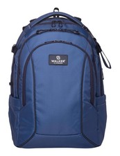 Walker Campus Neo Backpack