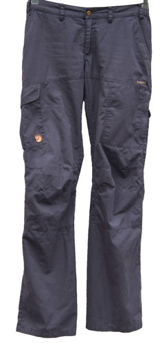 Fjällräven karla damen - fjällräven, 36