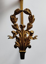 Empire Raffhalter
