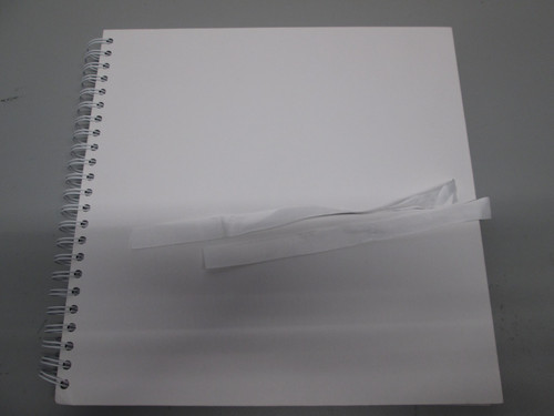 Fotoalbum zum - (s167),