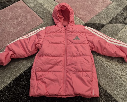 Mädchen adidas clima warme - clima,