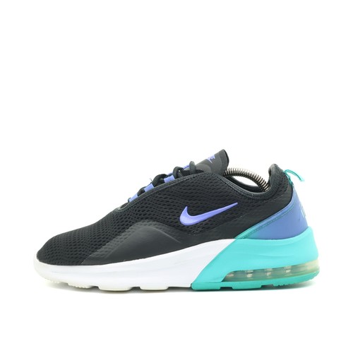 Nike herren air - nike,