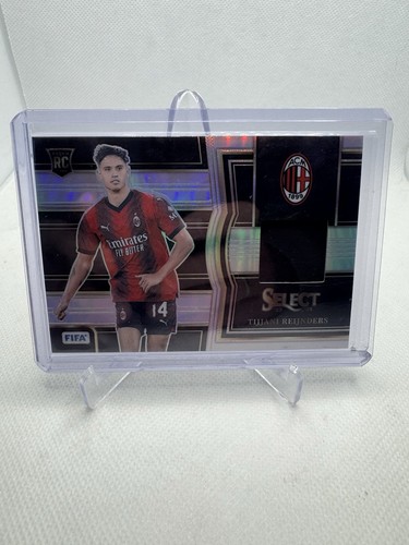 2023 panini select - panini,
