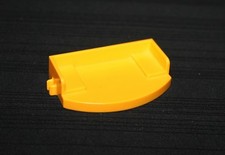 Playmobil Alltag auf