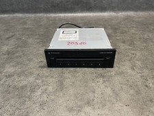VW Passat 3C B6 CD Wechsler 3C0035110 #20910