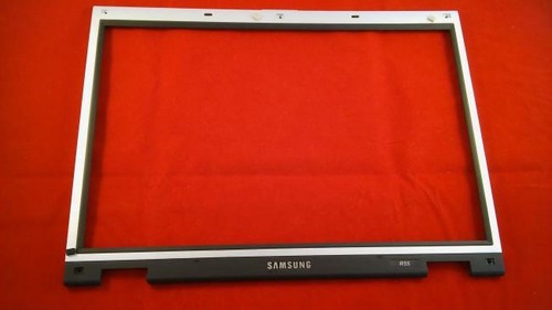 Tft lcd rahmengehäuse samsung - tft,
