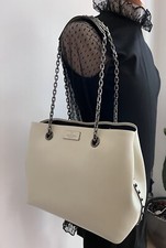 Valentino Garavani Shopper mit
