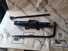 Original Ford Transit