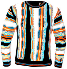 Original Paolo Deluxe®