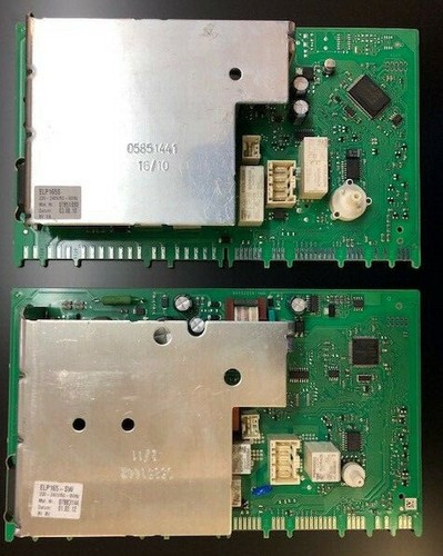 Reparatur miele model - reparatur,