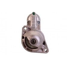 FITS MERCEDES SPRINTER 310 313