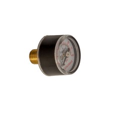 Manometer durchmesser für - manometer,