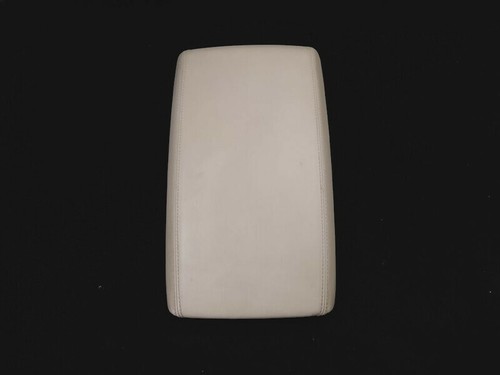 4g0864208g 192439 armlehne - 4g0864208g,