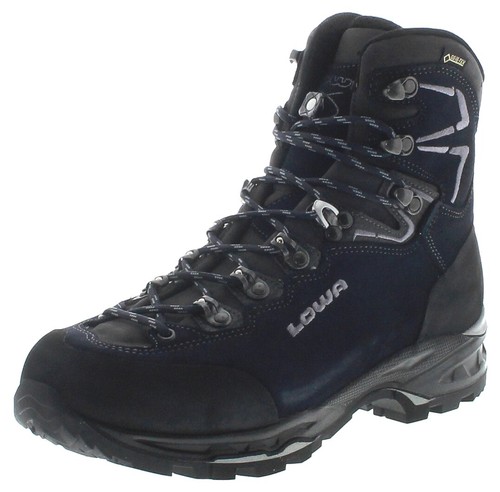 Lowa herren alpin ticam gtx - lowa,