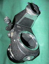 Leitz LEICA VISOFLEX