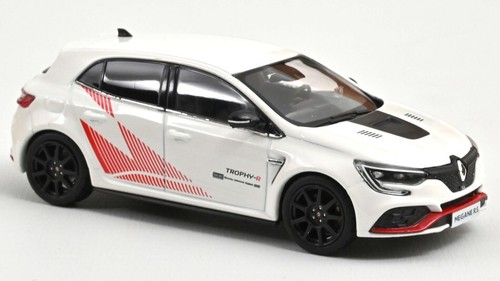 Modellauto auto maßstab 43 - modellauto,