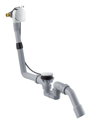 Hansgrohe exafill - hansgrohe,