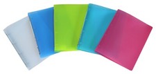 Ringbuch ringordner - ringbuch,