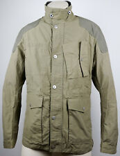 G-STAR RAW GALLAM JACKET