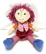 Haba Lilli Lou Puppe ca. 30 cm