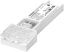 Tridonic basicDIM Wireless SR