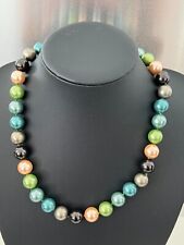 Muschelkernperlen 12 mm