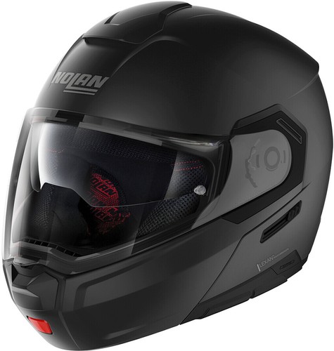 Nolan n90 classic com - classic, n-com