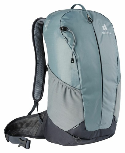 Deuter lite extra - 25, (extra