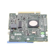 DELL Controller Raid PERC 6I/R, PCI-E | HM030