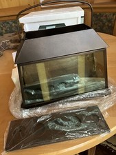 Partylite Teelichtlaterne