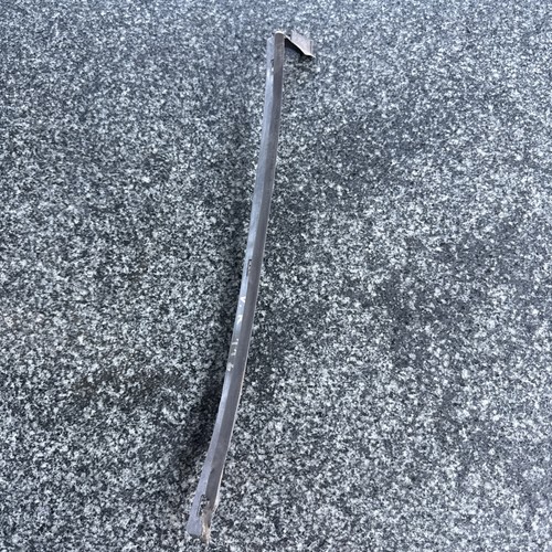 Slk r170 mopf - slk,